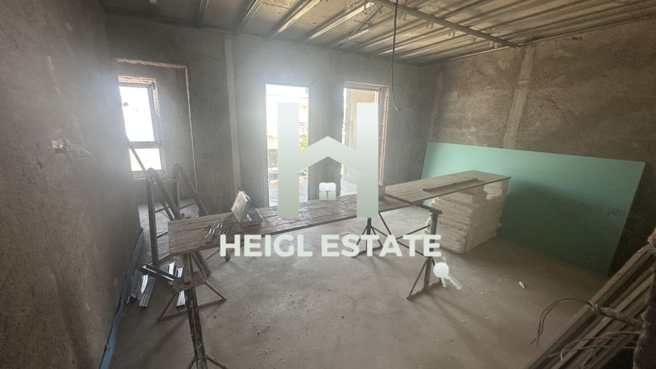 Casa individuala cu 3 camere in Bucovat - Poză 12