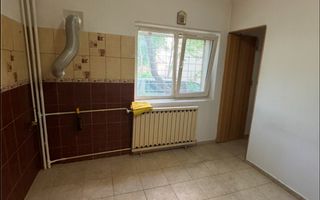 Apartament 2 camere Doamna Ghica T538 - Poză 11