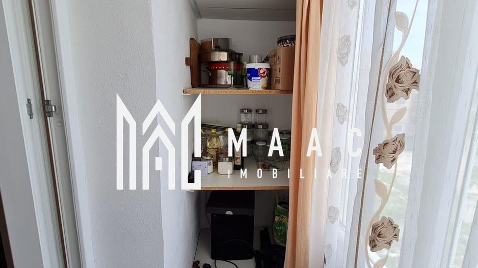 Apartament 1 cameră de vânzare | Turnișor, Sibiu | 41 mp - Poză 15
