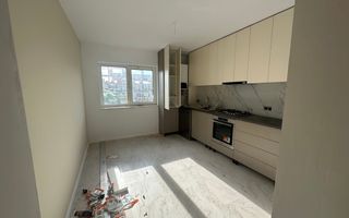 Casă individuală finisată, curte 780 mp – Jucu de Mijloc - Poză 6