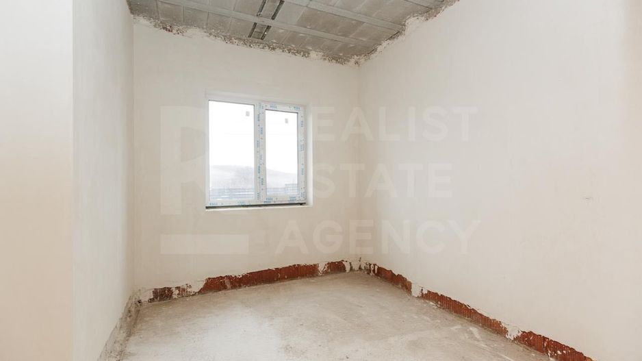 Vânzare, casă, 2 nivele, satul Sociteni, Ialoveni - Poză 13