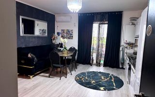 Apartament 2 camere Giroc - Poză 4