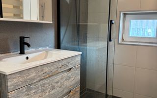 Apartament 2 Camere- Loc de parcare inclus- Creditabil - Poză 4