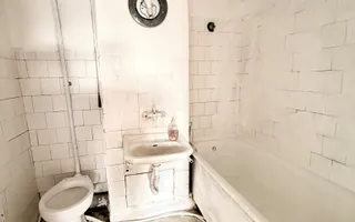 Apartament cu 2 camere in Marasti, etaj intermediar, zona Kaufland ! - Poză 12