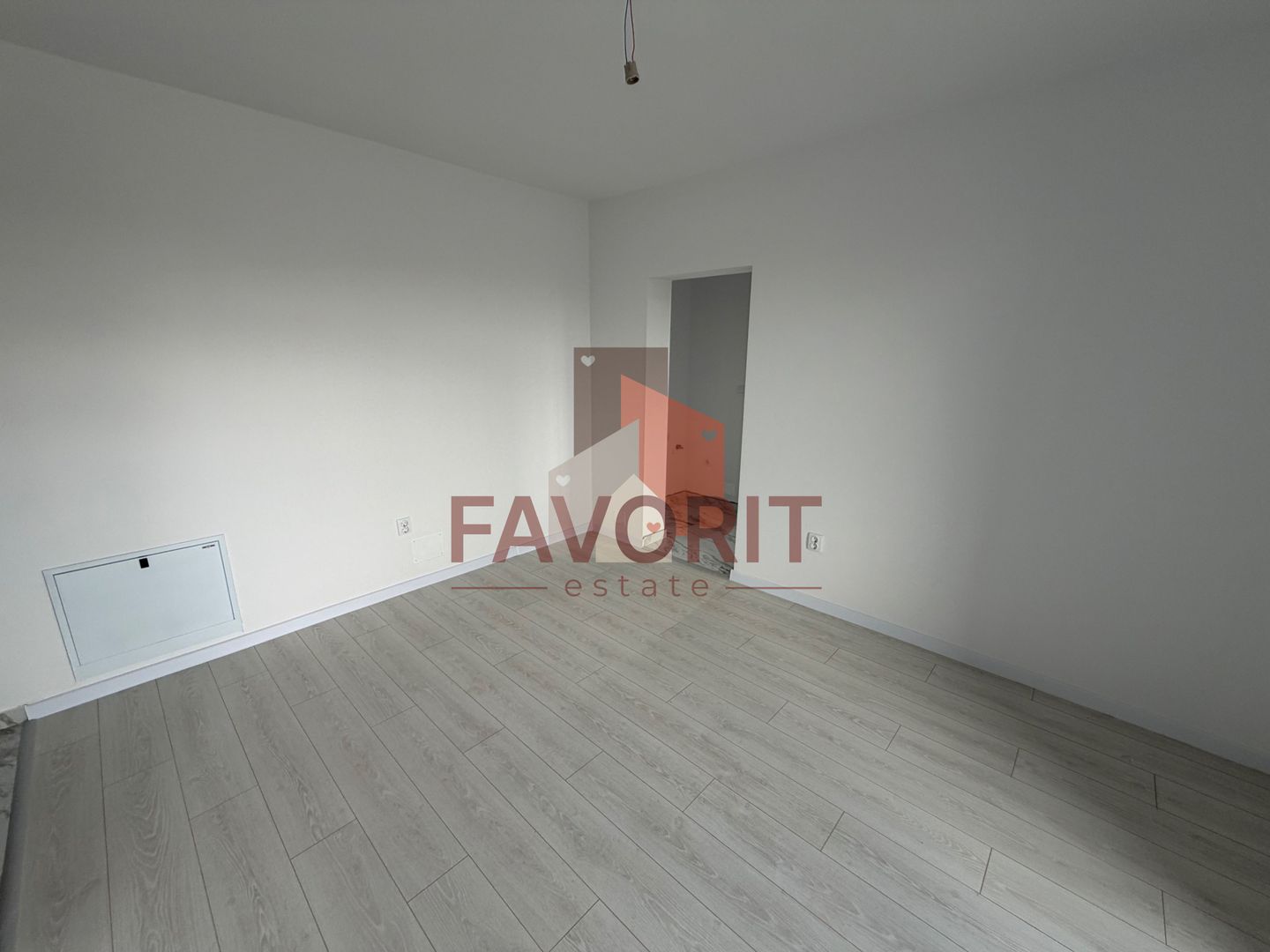 Disponibil imediat. Braytim. Bloc Nou. - Poză 7