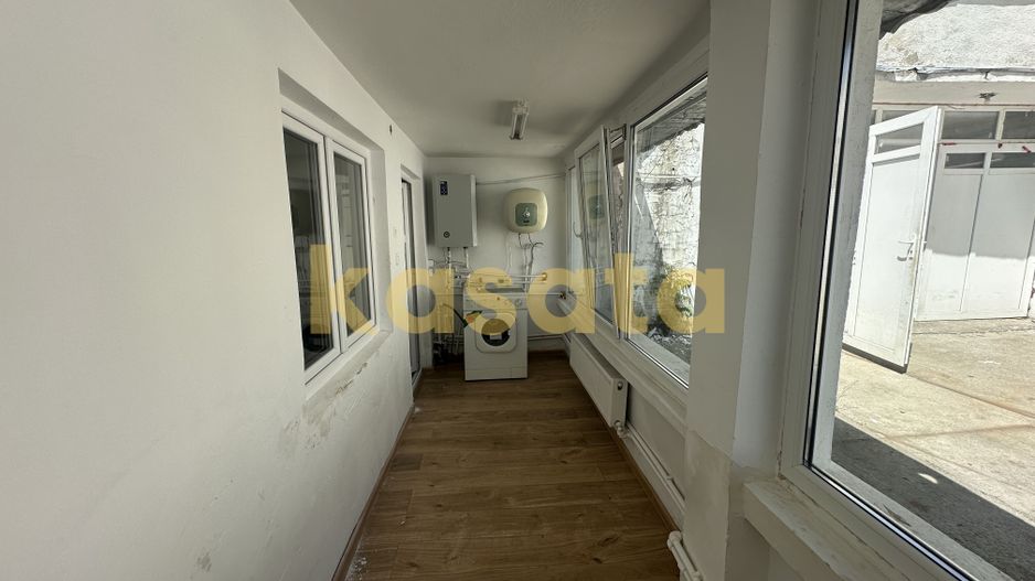 Casă 🏡 | Giulești Sector 1 📍 | Închiriere 📄 | Toate utilitățile ⚡ - Poză 4