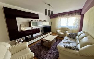 Apartament 2 camere | 55 MPU | Vasile Milea - Poză 1
