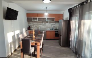 Calitate, discretie si bun gust. - Poză 1