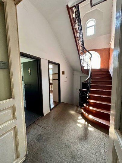 Vila deosebita de inchiriat in zona Romana /  Dacia / Icoanei - Poză 13