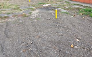 Casă Individuală Parter, Becicherecu Mic,DN6 Principala,3 Corpuri ,1254 mp - Poză 1