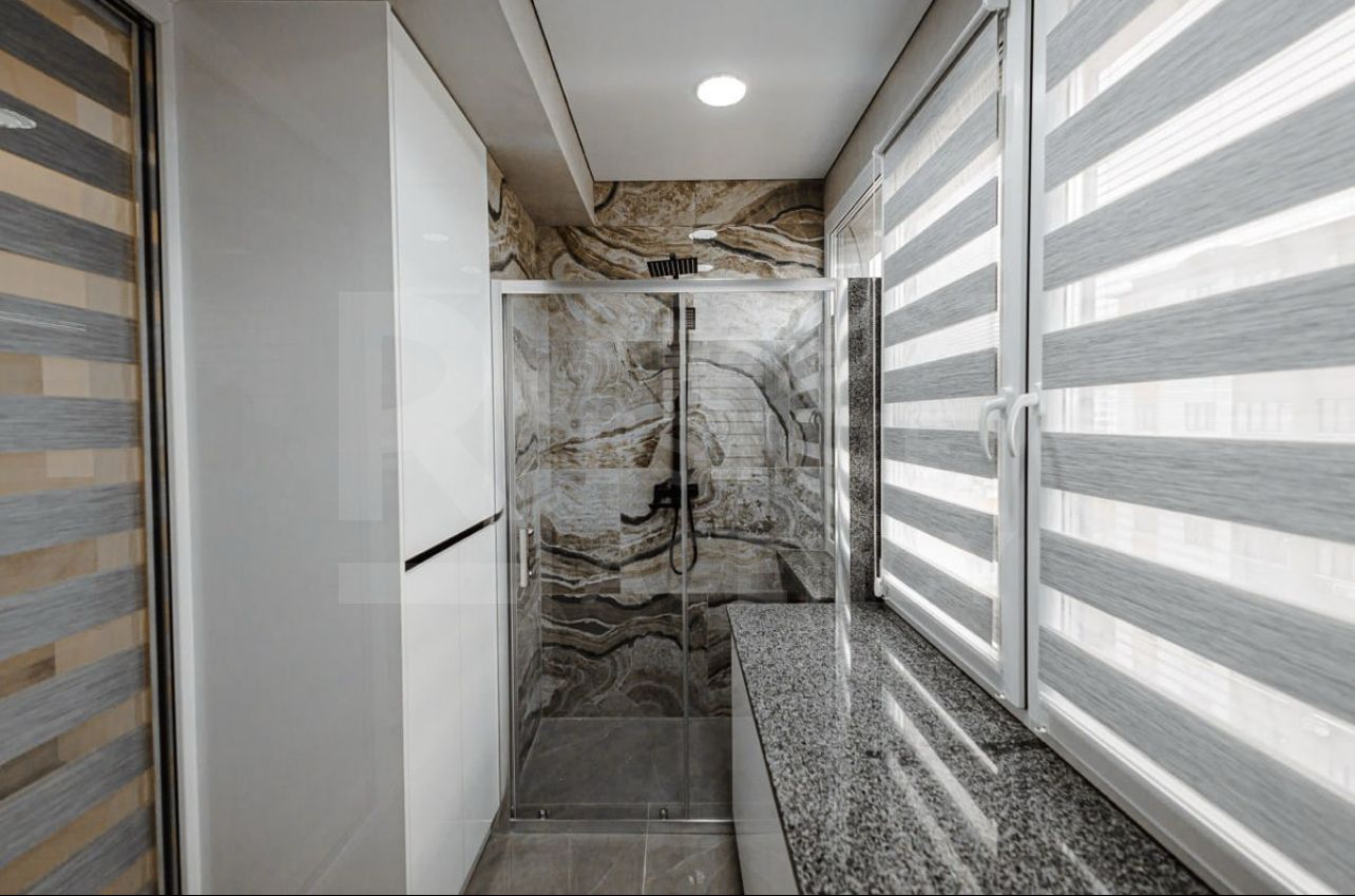 Vânzare, apartament, 2 camere, str. Ion Buzdugan, Buiucani - Poză 10