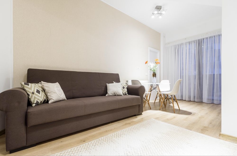 Nerva Traian bloc nou Unirii - Poză 10