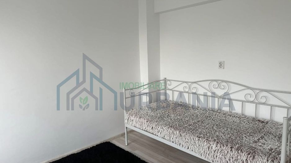 Apartament 3 camere de inchiriat - Visani - Poză 6