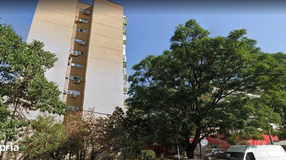 Apartament 2 camere de vanzare Drumul Taberei - Poză 5