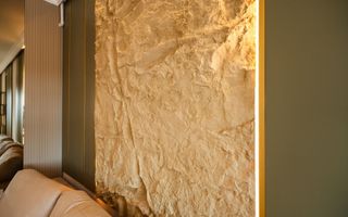 COM0% I 2 camere Pipera -  Rond OMV I Ivory Residence I Mobilat lux - Poză 65