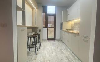 Cug - Apartament 2 Camere Decomandat + Loc De Parcare -Bloc Nou - Poză 8