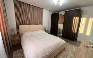 Apartament 3 camere | Garaj | Terasa | Zona Parcul Poligon | Floresti - Poză 7