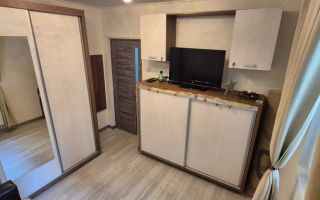 3 Camere | Complet Renovat | Auchan Drumul Taberei | 61mp - Poză 4