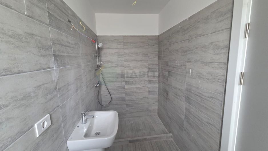 Casă tip 4 – Ivonco Residential, Tunari, Str. Orientului - Poză 12