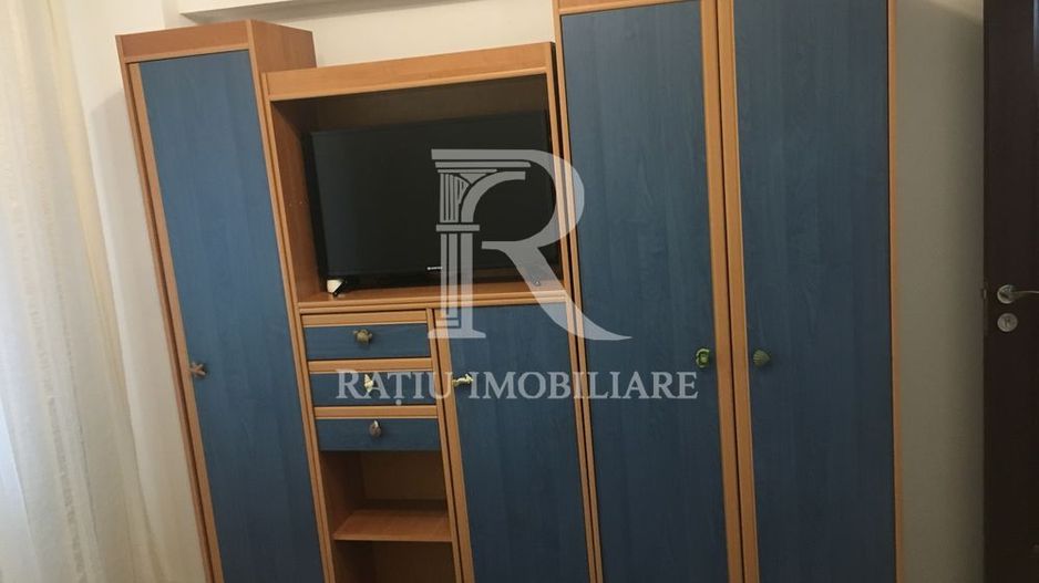 Apartament 2 camere | Ultracentral | Deva | Hunedoara - Poză 4