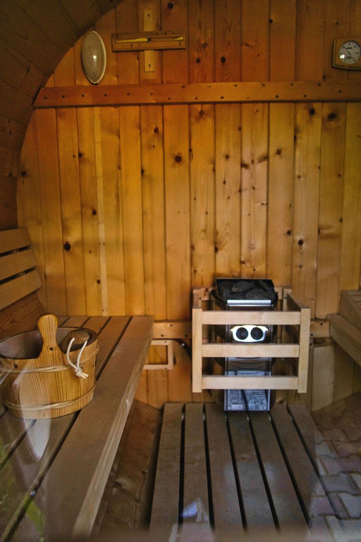 Casa in Feleacu, 1.582 mp teren intravilan. Se accepta schimburi. - Poză 47