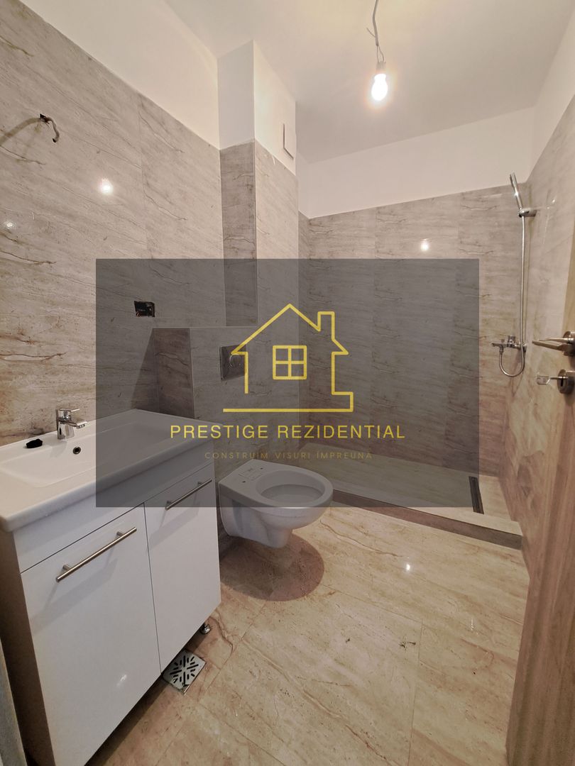 Berceni- metrou Leonida- 2 cam- decom- 54mp-centrala- etaj 3- lift - Poză 7