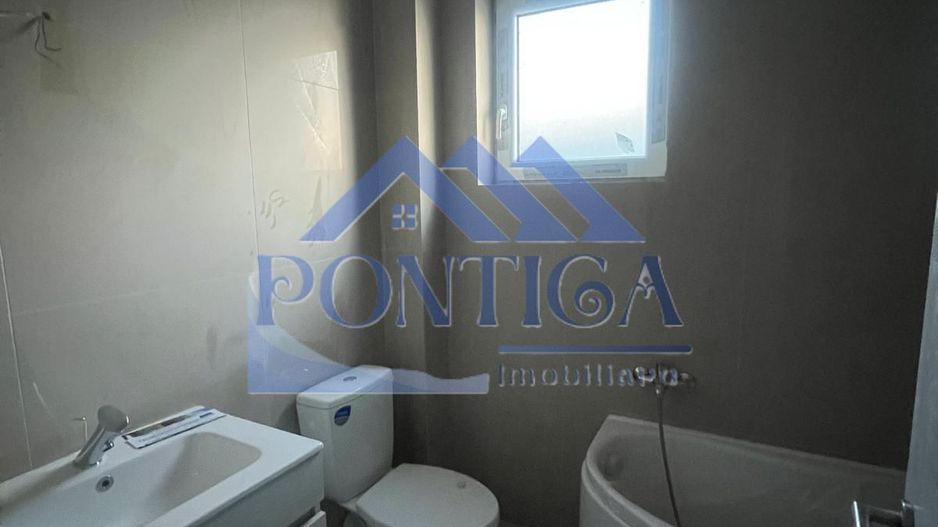 Apartament 2 camere | Comision 0% | Direct Dezvoltator - Poză 12