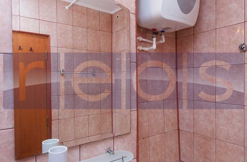 Apartament modern 3 camrere | Stefan cel Mare |Loc de parcare - Poză 6