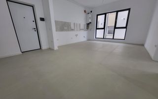 Giroc | Str. Neptun | 2 Camere | Bloc nou | Parcare în CF - Poză 2