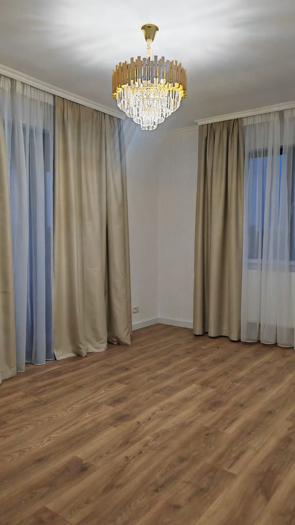 Oportunitatea casa Snagov / The opportunity of the Snagov house - Poză 8