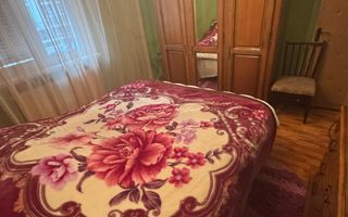 Apartament 4 camere de vânzare – zonă Școala 8 - Poză 8
