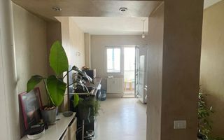 Apartament 2 camere semidecomandat – Metrou Iancului - Poză 4