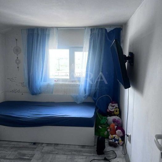 Apartament decomandat în Apahida, cu acces facil spre oraș. - Poză 3