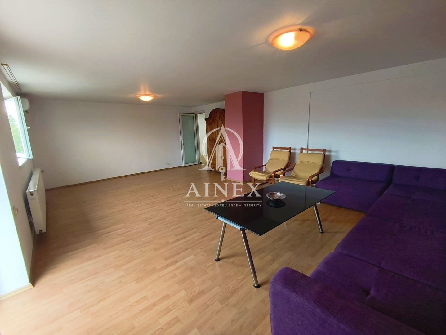 CASA INDIVIDUALA 5 CAMERE - Poză 21