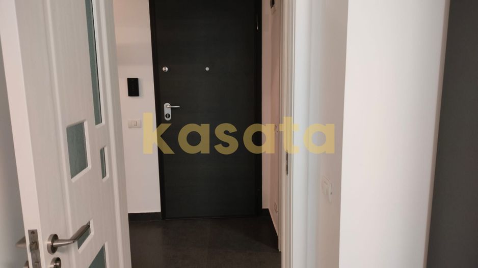 Apartament 2 Camere | Exigent Plaza | Metrou - Poză 7