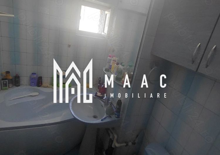 Apartament 4 camere de vânzare | Râmnicu Vâlcea | Central - Poză 9