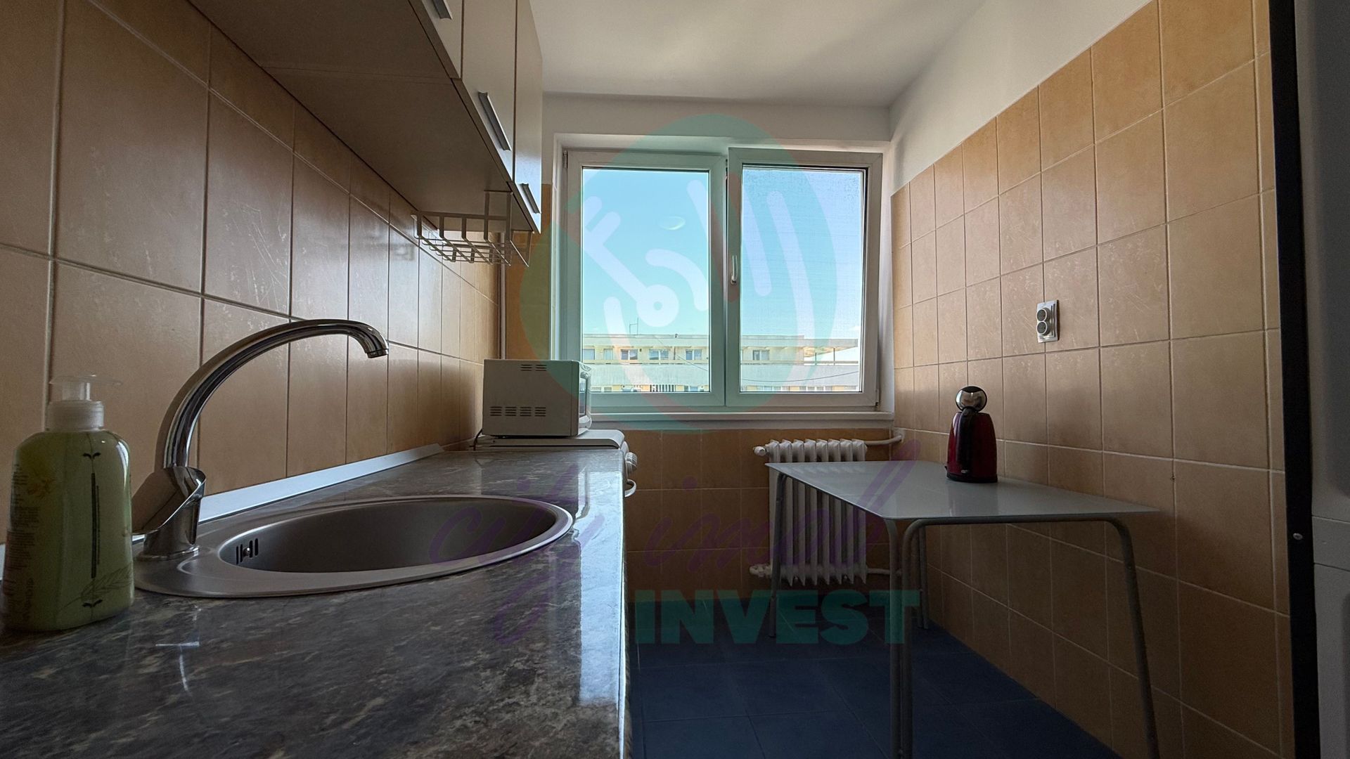 3 camere | Metrou Iancului 50 m - Poză 9