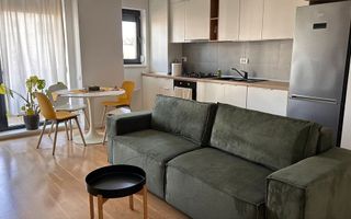 2 Camere Premium | Arcadia Domenii - Poză 3