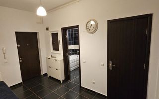 Inchiriere garsoniera dubla - Poză 2