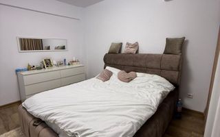 Inchiriere apartament 2 camere - Poză 2