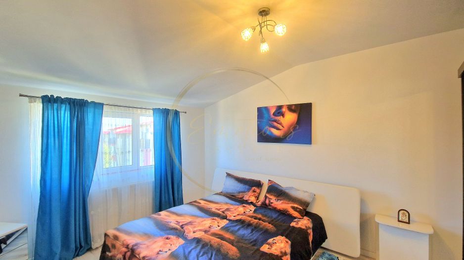 PREȚ PTOMOȚIONAL | Apartament 2 camere - Sagului | INVESTIȚIA PERFECTA - Poză 1