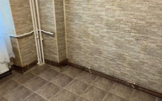 Direct Proprietar | Ap. 3 Cam D, 76 mp + Boxă 10 mp + 2 Locuri Parcare - Poză 3