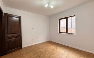 Comision 0% Casă individuală premium  Ghiroda | 160 mp utili |Teren 600 mp utili - Poză 14