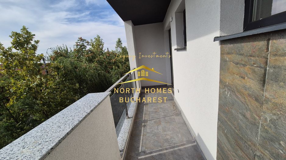 Apartament 3 camere de vânzare în Străulești – Locație ideală! - Poză 1