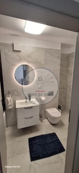 Apartament 2 camere Elite City - Poză 9