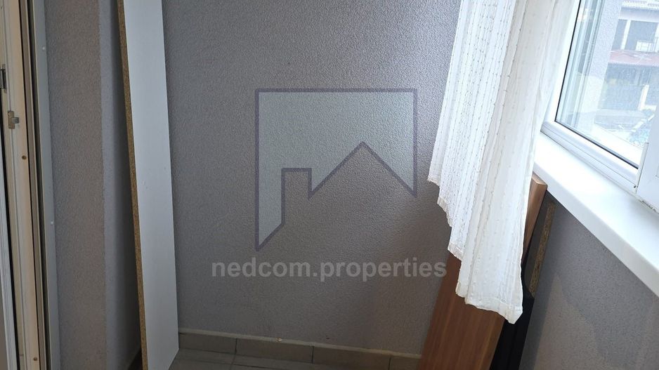 Vanzare apartament 3 camere - Chiajna Dudu - Poză 20