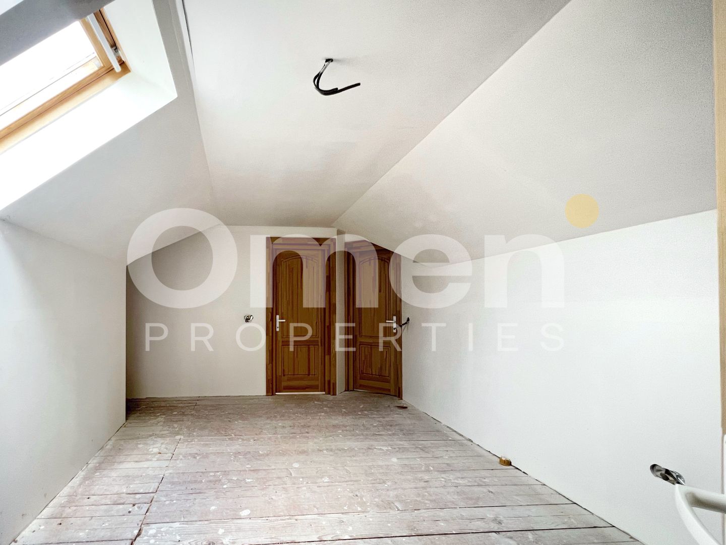 Casa de vanzare | 132 mp | 950 de euro/mp | Seini. - Poză 15