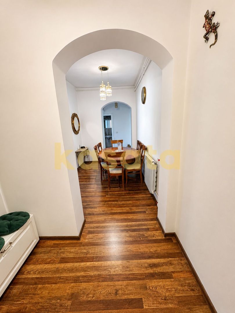 Ap2camere70mp|V. Luminoasa|Metrou|Spital Monza| MegaMall |Stadion|Boxa - Poză 4