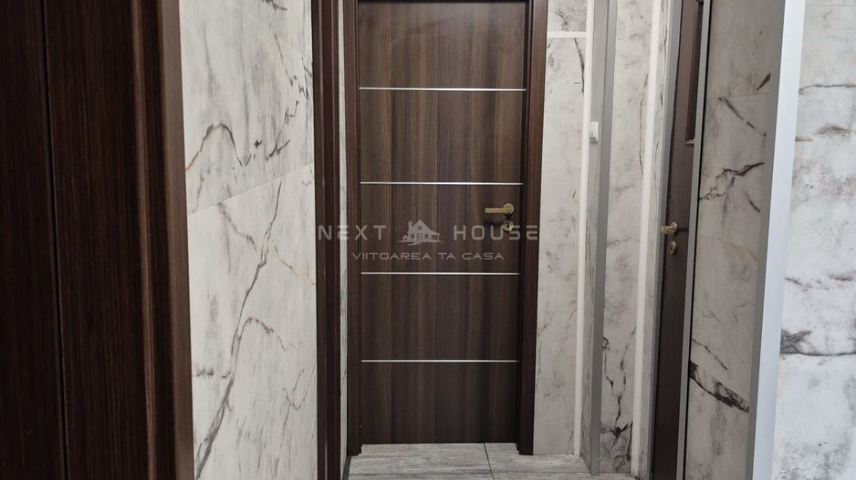 Apartament Rahova  - Sebastian ( comision 0 ) 2,5 km pana la Unirii - Poză 19