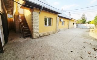 🏡 Casă + Afacere + Relaxare = Investiția Perfectă, in Cioranii de Jos - Poză 7